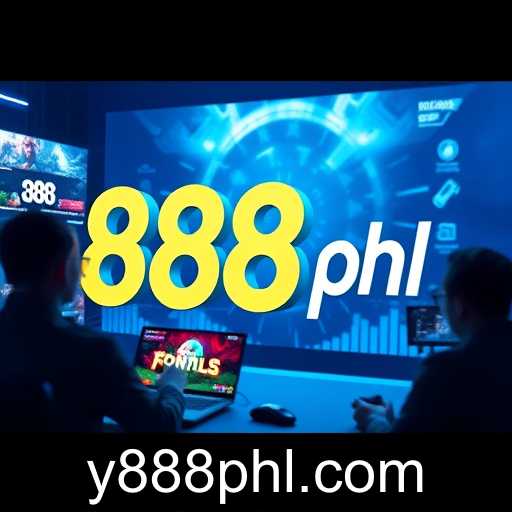 888phl