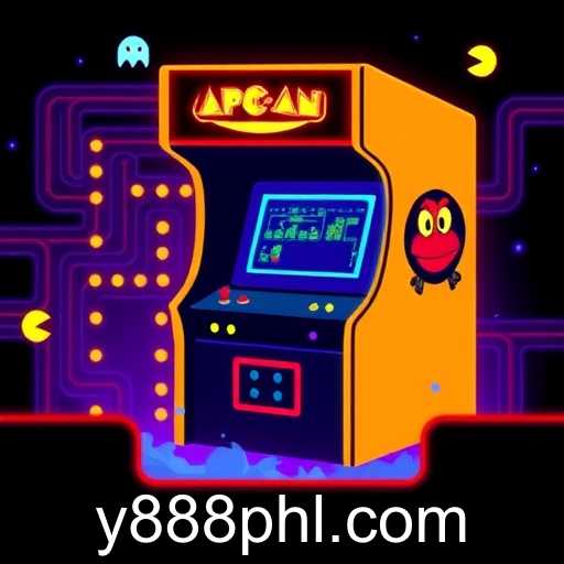 888phl Revolutionizes Online Gaming in 2025