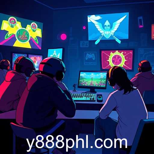 888phl
