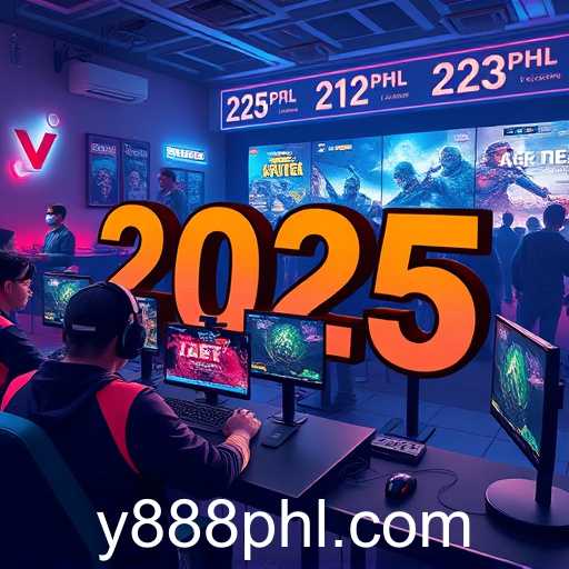 The Growing Influence of 888phl in Online Gaming