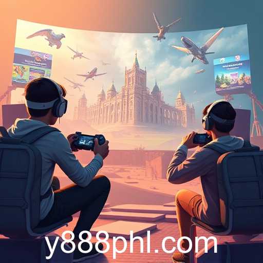 888phl
