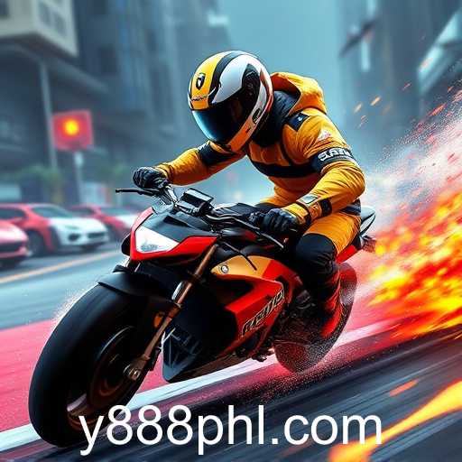 Exploring Action Games: A Dive into the Thrilling Category with 888phl