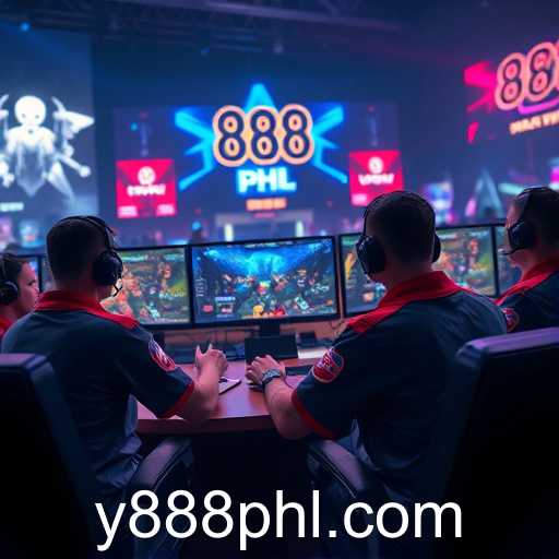 The Digital Transformation of Gaming in the Modern Era