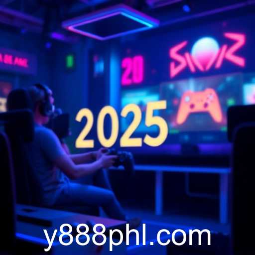 Digital Innovations Reshape Gaming Platforms