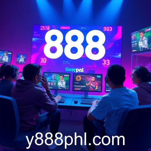 Emerging Trends in Online Gaming