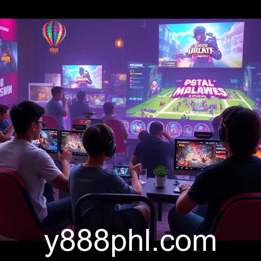 888phl