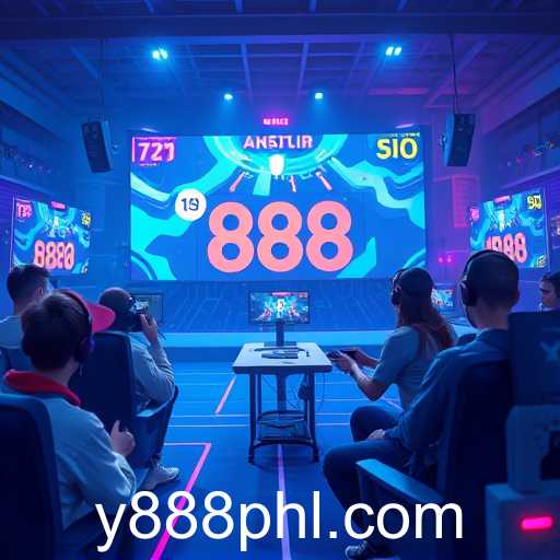 Expanding Horizons: The Impact of Online Gaming in 2025