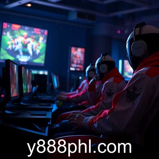 Gaming Innovations and Community Trends in 2025