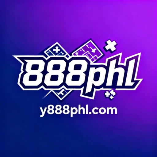 888phl