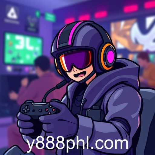 Online Gaming Surge Captivates Global Audience