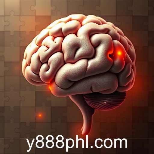 888phl