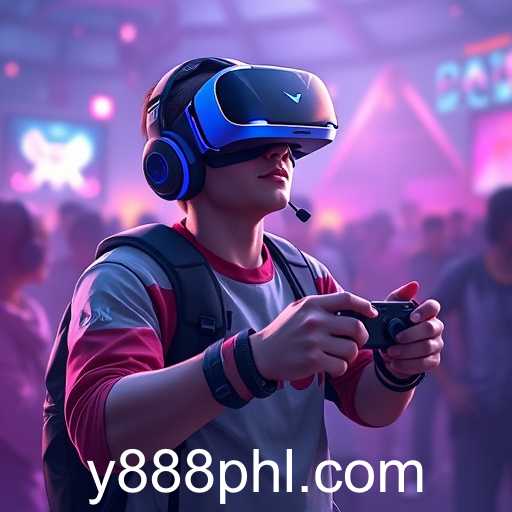 The Rise of E-Sports and Online Gaming Communities