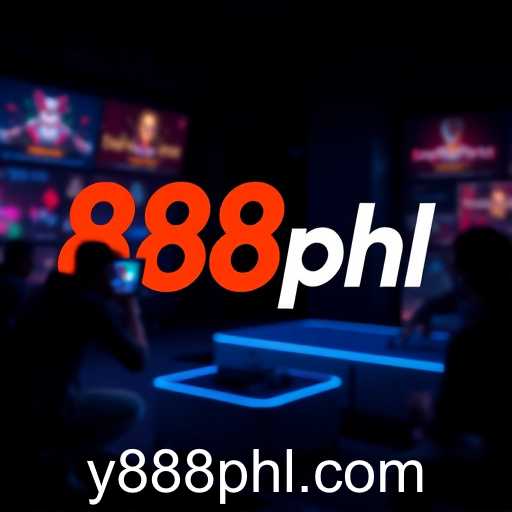The Rise of 888phl in the Gaming Universe