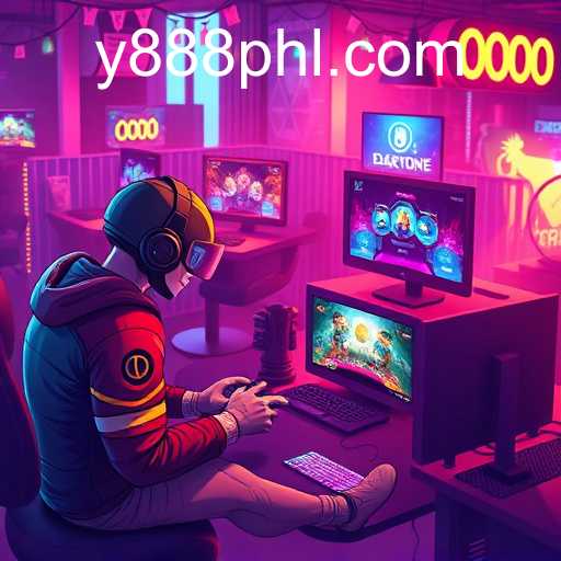 The Rise of Online Gaming Platforms in 2025