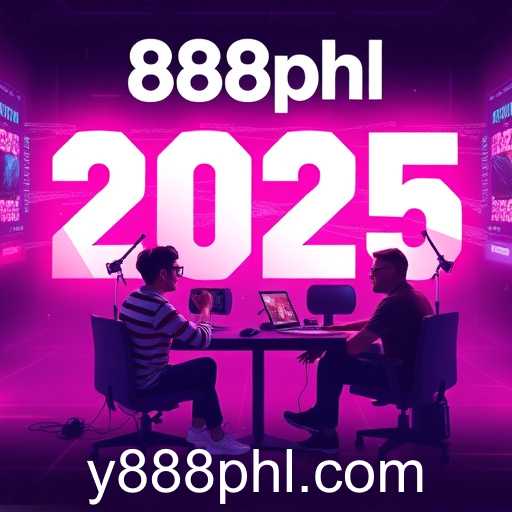 888phl