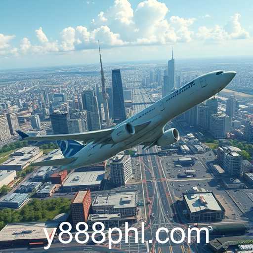 888phl