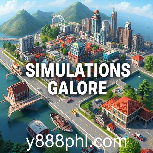 888phl